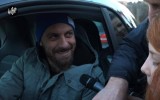 Test di cultura al calcio, i prof Le (piccole) Iene!